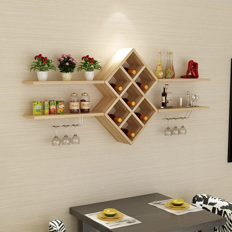 Lagerung Likör Display Wein Sc – Commercial Kitchen And Bar Bewertung und Preis