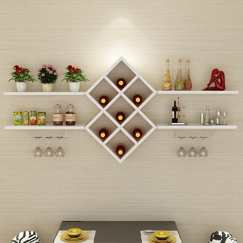 Lagerung Likör Display Wein Sc – Commercial Kitchen And Bar Bewertung und Preis