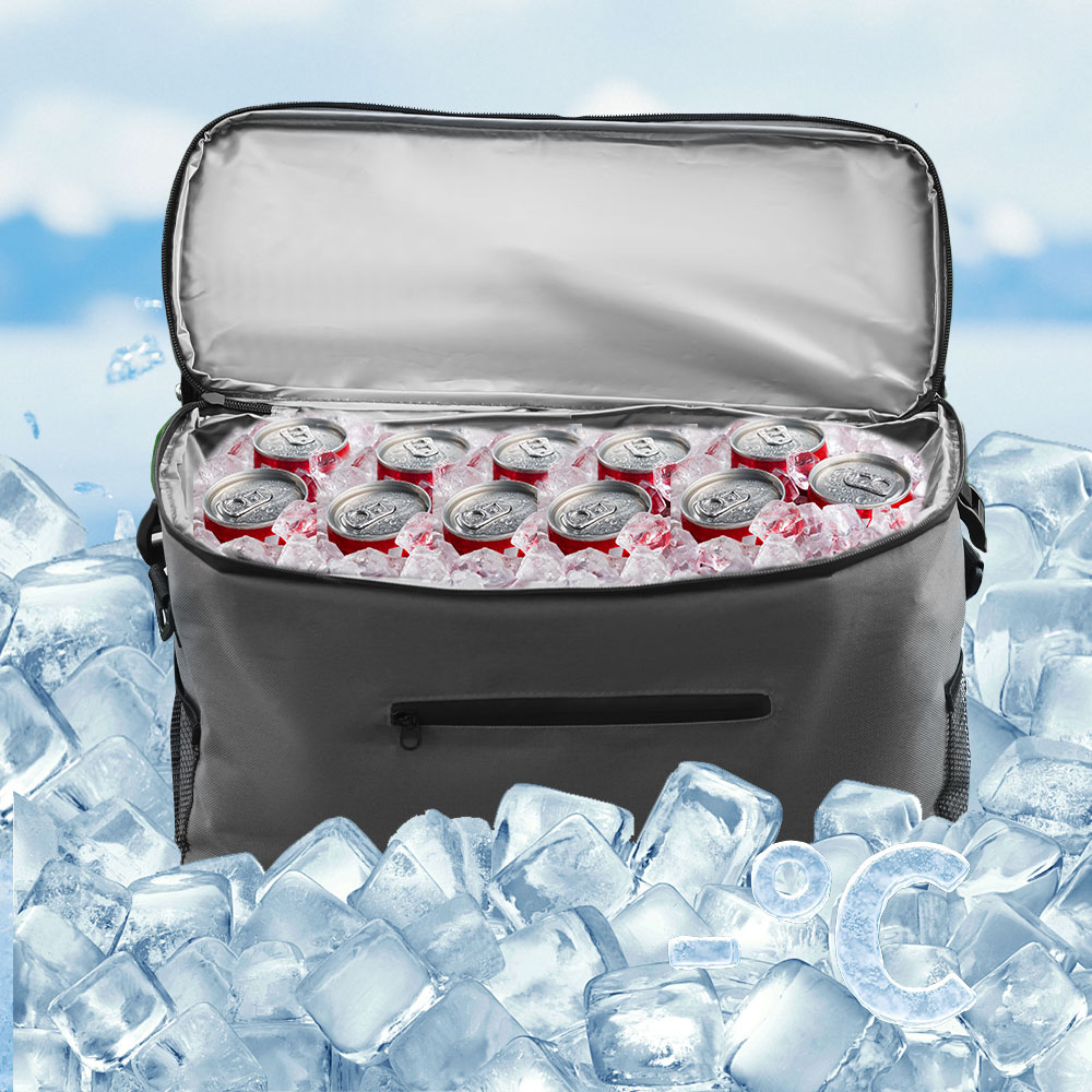 Kühlbox für Kajaks, wasserdich – Commercial Chest Freezer Bewertung und Preis