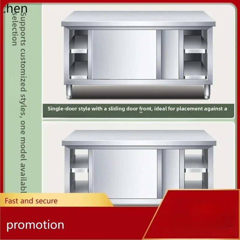 b1 Küchen-Arbeitsplatte aus Ed – Commercial Kitchen Worktops Bewertung und Preis