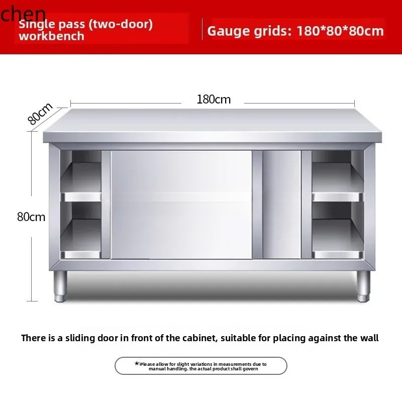 b1 Küchen-Arbeitsplatte aus Ed – Commercial Kitchen Worktops Bewertung und Preis