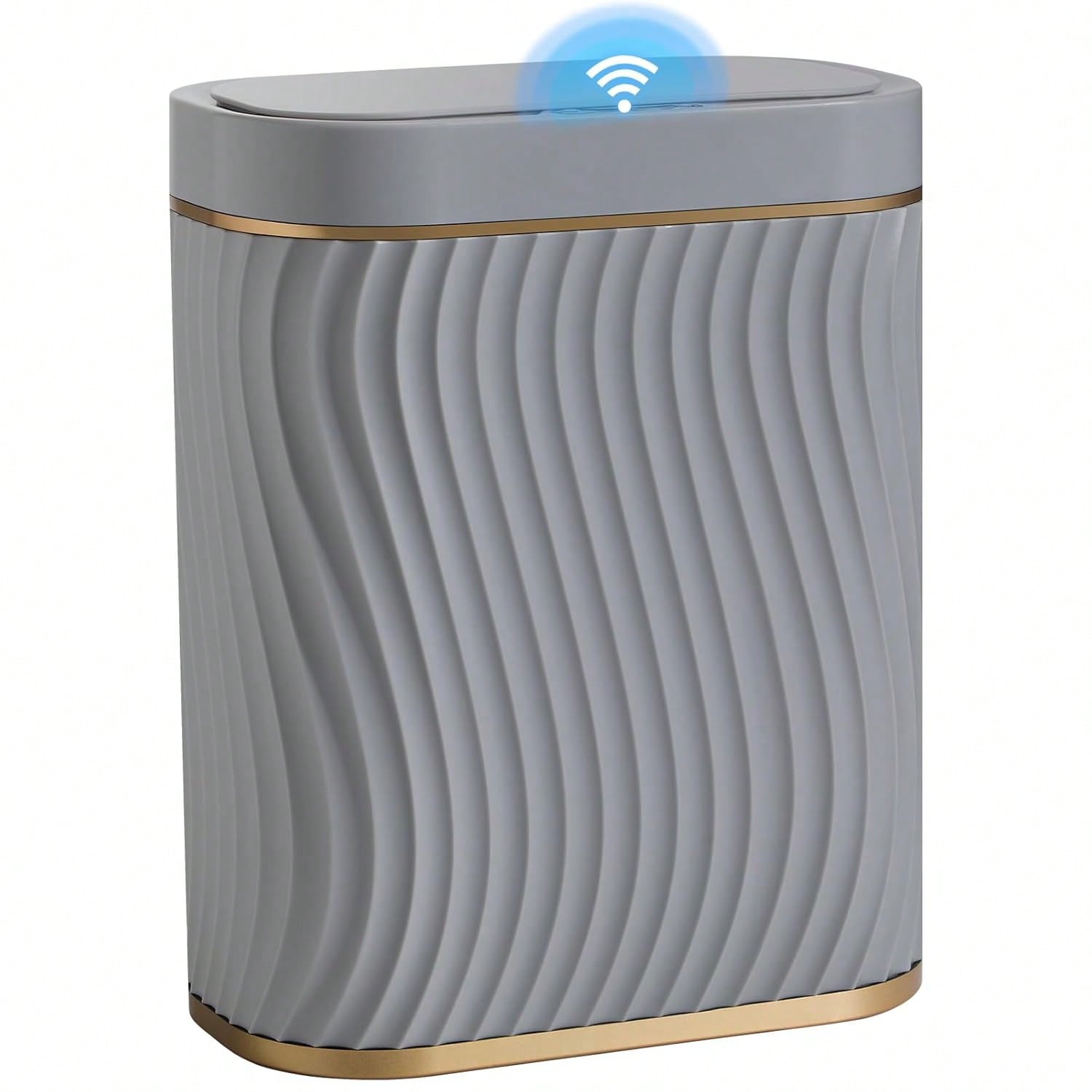 Intelligenter Bewegungssensor- – Commercial Kitchen Bin Bewertung und Preis