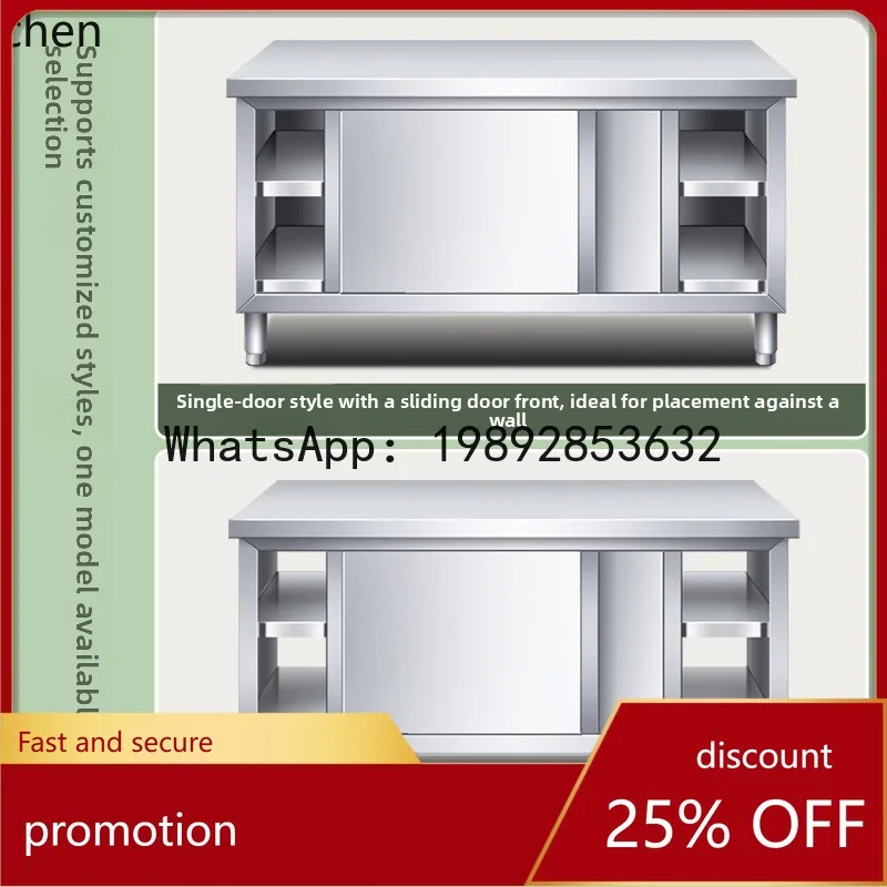H29- Küchen-Arbeitsplatte aus  – Commercial Kitchen Worktops Bewertung und Preis