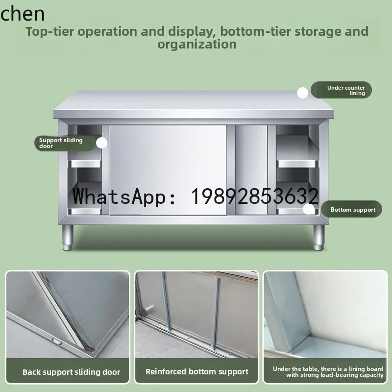 H29- Küchen-Arbeitsplatte aus  – Commercial Kitchen Worktops Bewertung und Preis