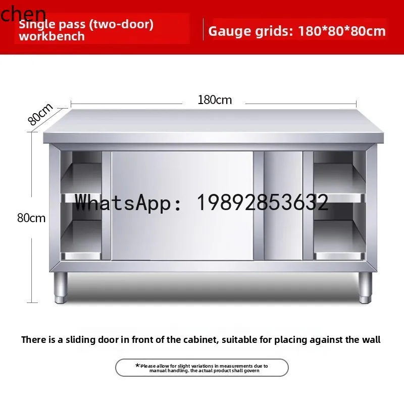 H29- Küchen-Arbeitsplatte aus  – Commercial Kitchen Worktops Bewertung und Preis