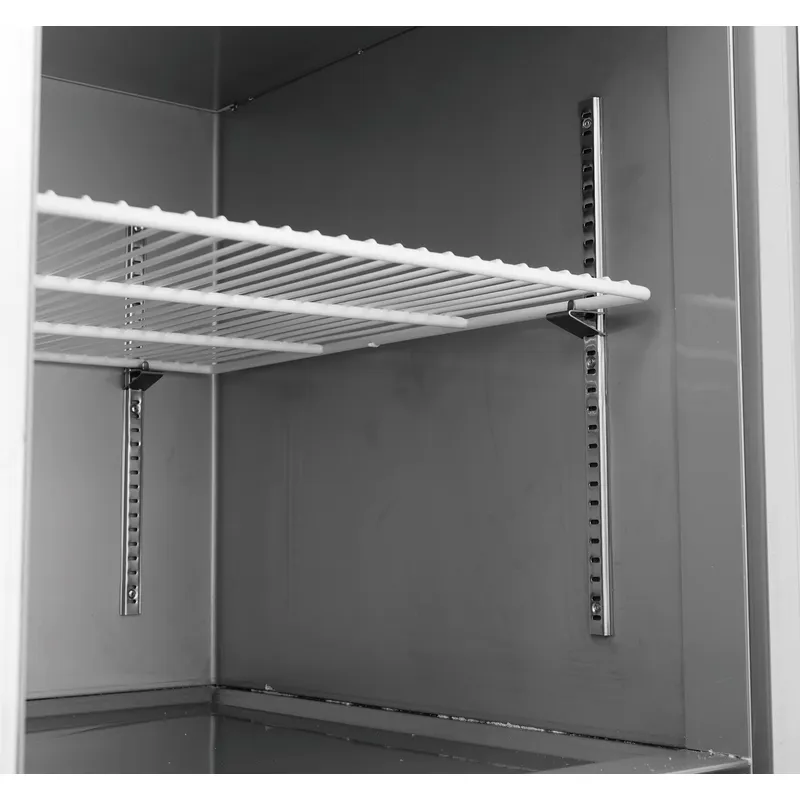 Gewerblicher Küchenarbeitsplat – Commercial Kitchen Worktops Bewertung und Preis