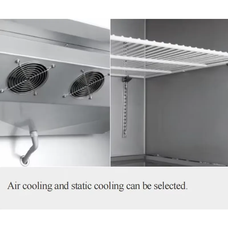 Gewerblicher Küchenarbeitsplat – Commercial Kitchen Worktops Bewertung und Preis
