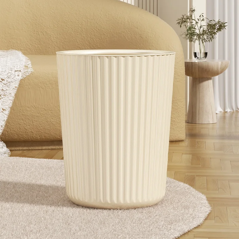 Hause Mülleimer Desktop Papier – Commercial Kitchen Bin Bewertung und Preis