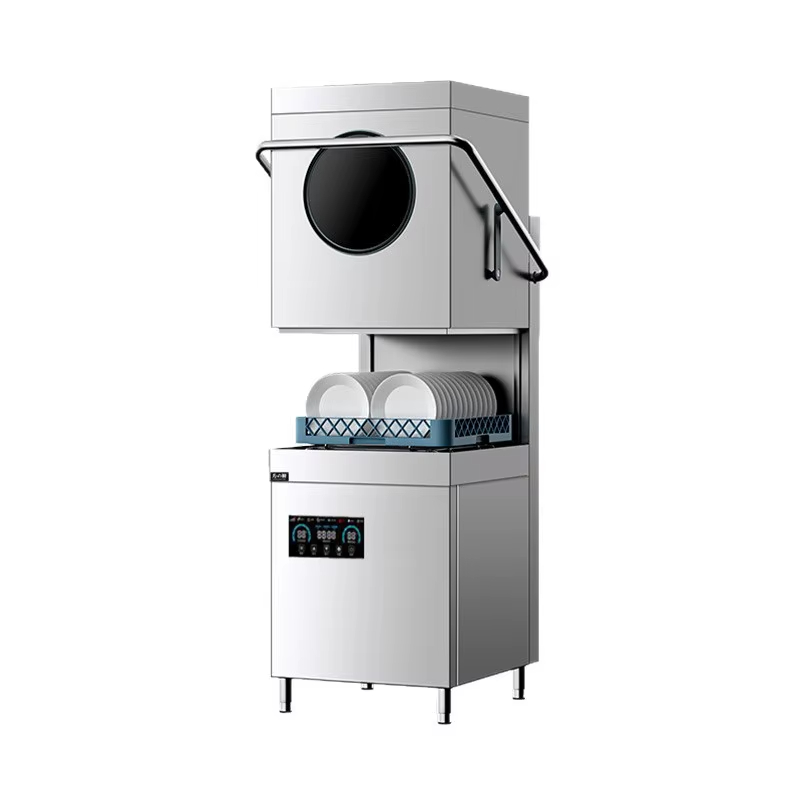 Maßgefertigte Schnellzyklus-Ge – Commercial Kitchen Hoods Bewertung und Preis