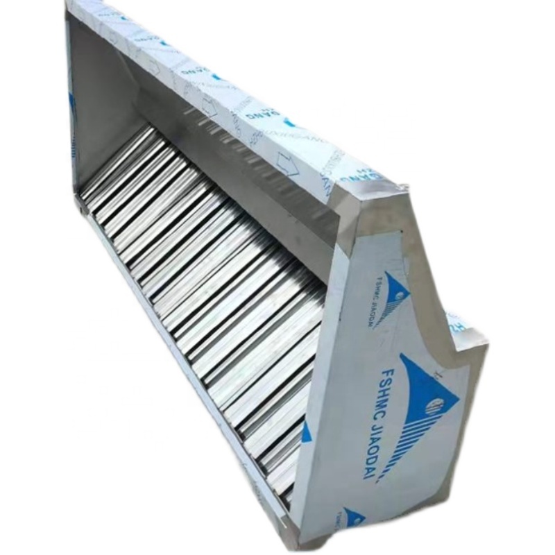 Kitlalong Gewerbliche Küchen-D – Range Commercial Kitchen Bewertung und Preis