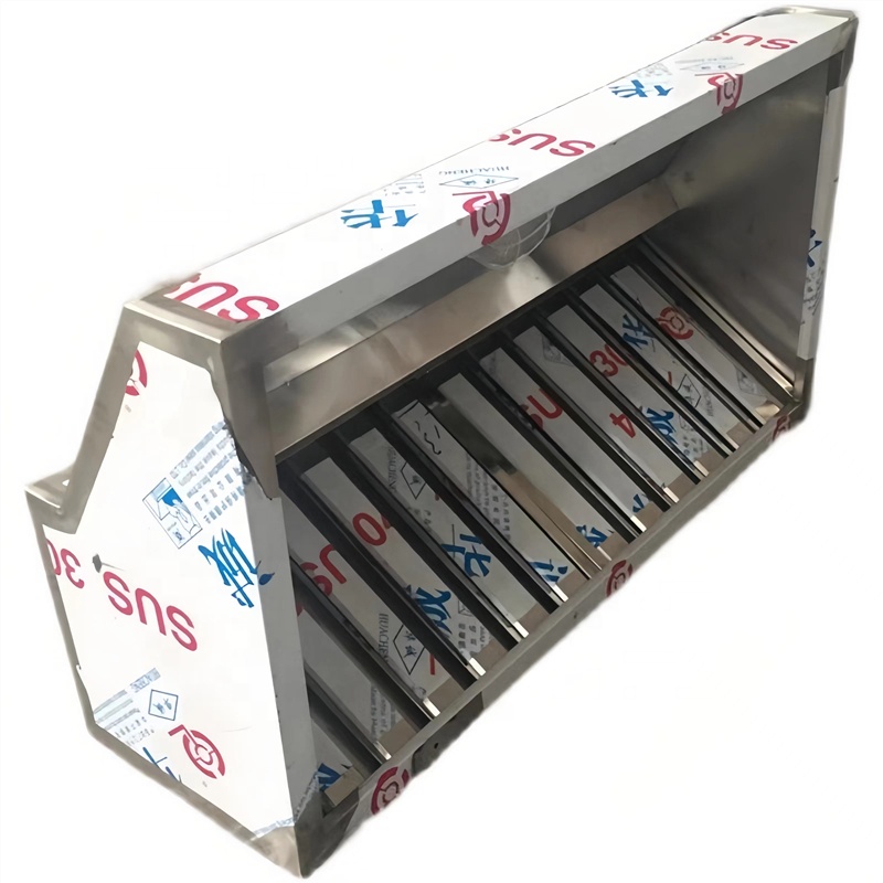 Kitlalong Gewerbliche Küchen-D – Range Commercial Kitchen Bewertung und Preis