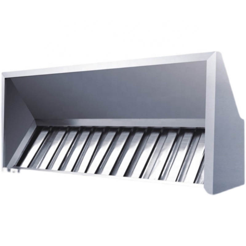 Kitlalong Gewerbliche Küchen-D – Range Commercial Kitchen Bewertung und Preis
