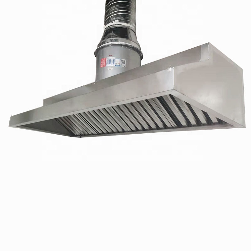 Kitlalong Gewerbliche Küchen-D – Range Commercial Kitchen Bewertung und Preis