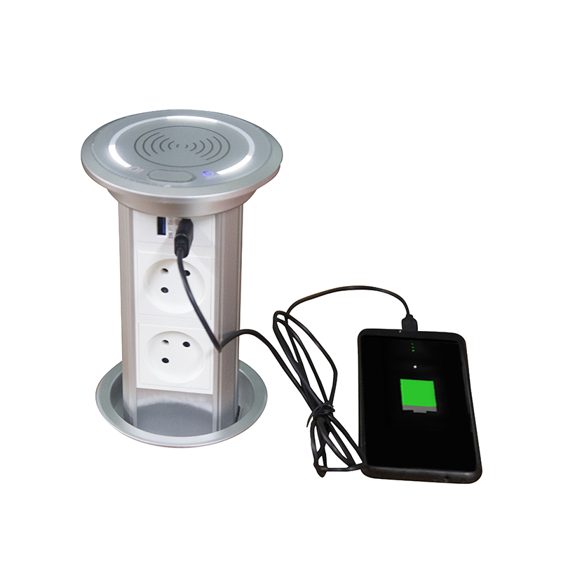 Israelische Stecker Desktop-Mo – Commercial Kitchen Worktops Bewertung und Preis