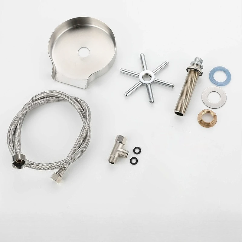 Gewerblicher Tassenreiniger fü – Commercial Kitchen And Bar Bewertung und Preis