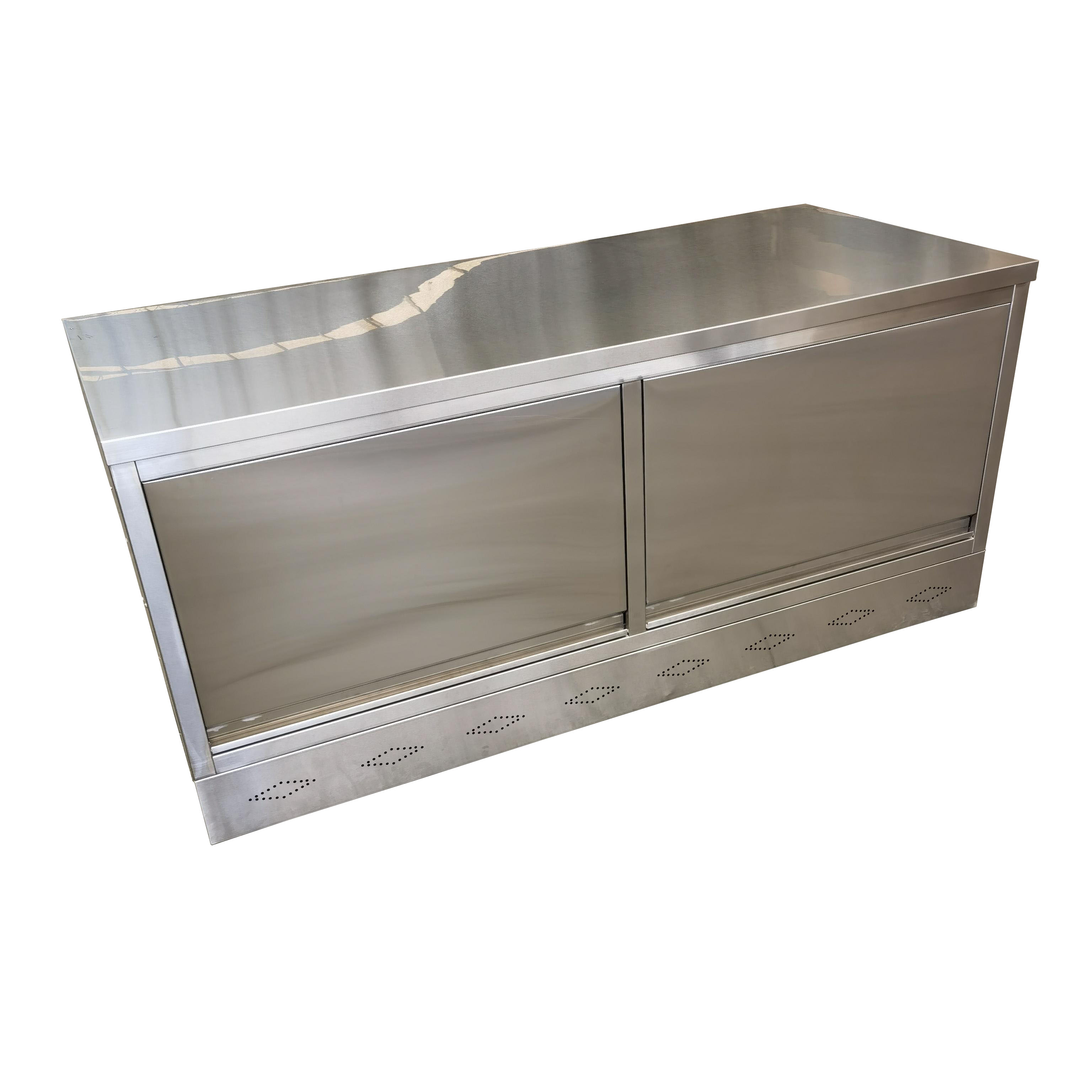 Kommerzielle Restaurantküche a – Commercial Kitchen Worktops Bewertung und Preis