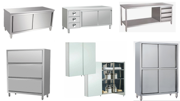 Kommerzielle Restaurantküche a – Commercial Kitchen Worktops Bewertung und Preis