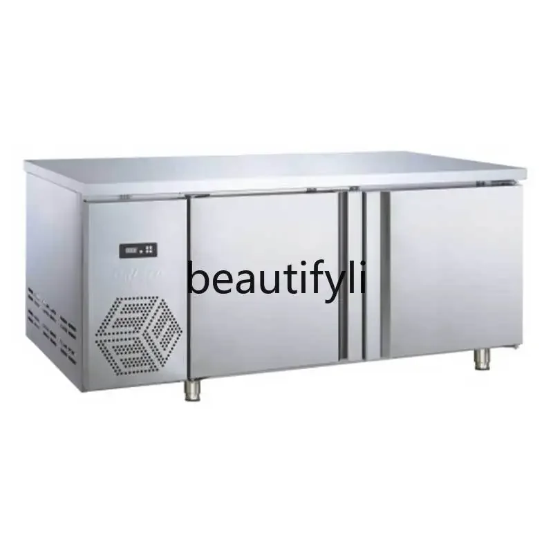 A61 Kommerzieller horizontaler – Commercial Kitchen Worktops Bewertung und Preis