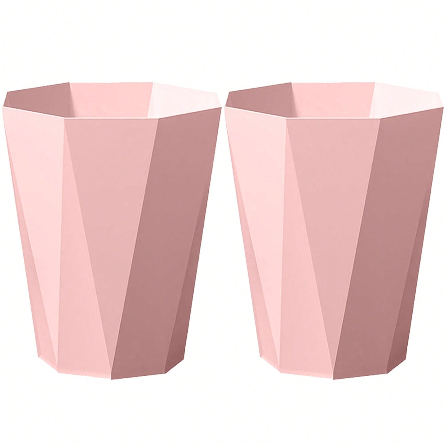 2er-Pack Nordischer Stil Achte – Commercial Kitchen Bin Bewertung und Preis