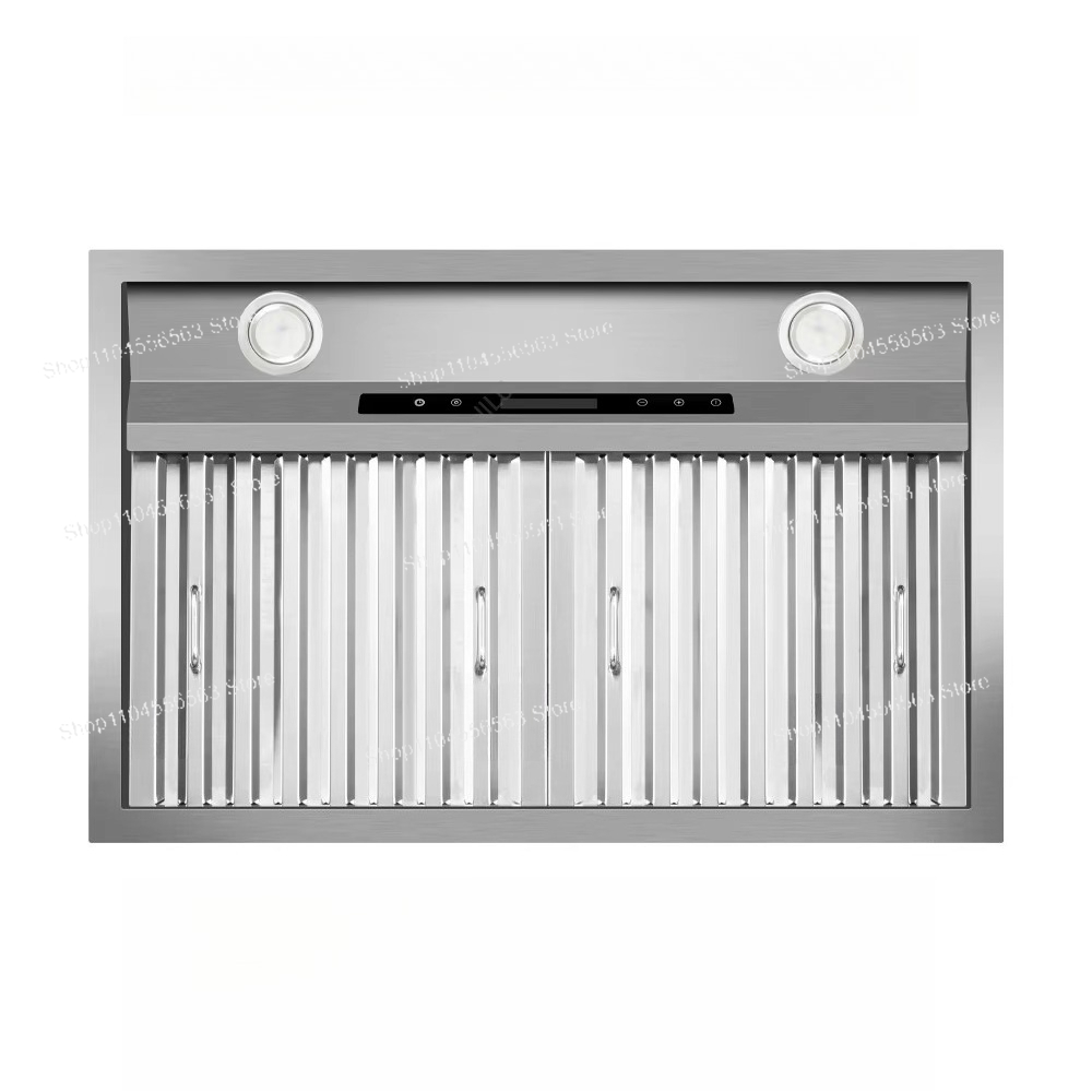 Leistungsstarke kommerzielle D – Range Commercial Kitchen Bewertung und Preis