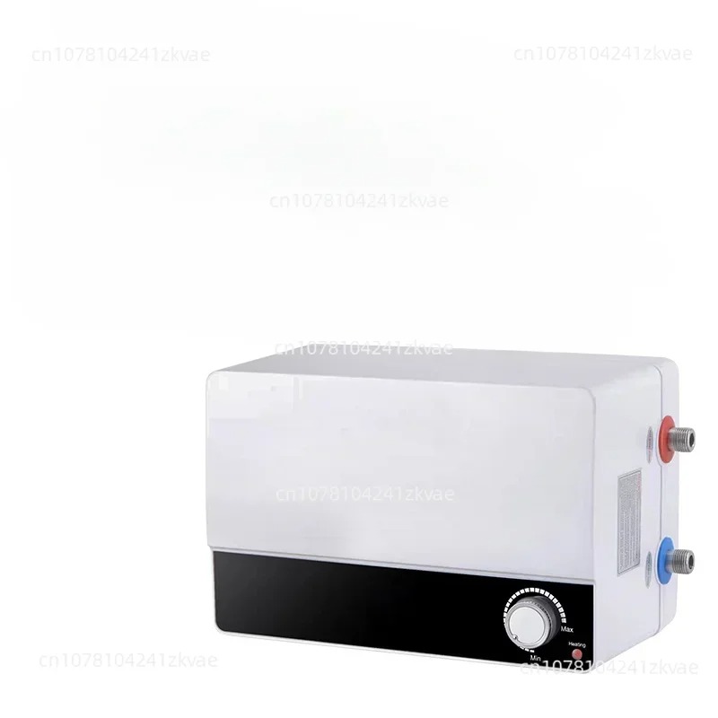 12 V Speicher elektrischer Woh – Commercial Chest Freezer Bewertung und Preis