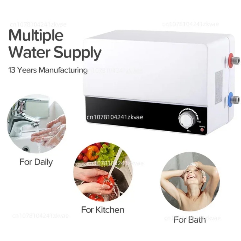12 V Speicher elektrischer Woh – Commercial Chest Freezer Bewertung und Preis