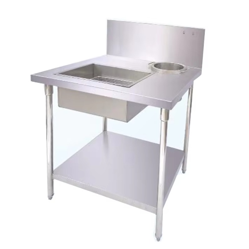 Kommerzielle Bodenständige Dun – Commercial Kitchen Hoods Bewertung und Preis
