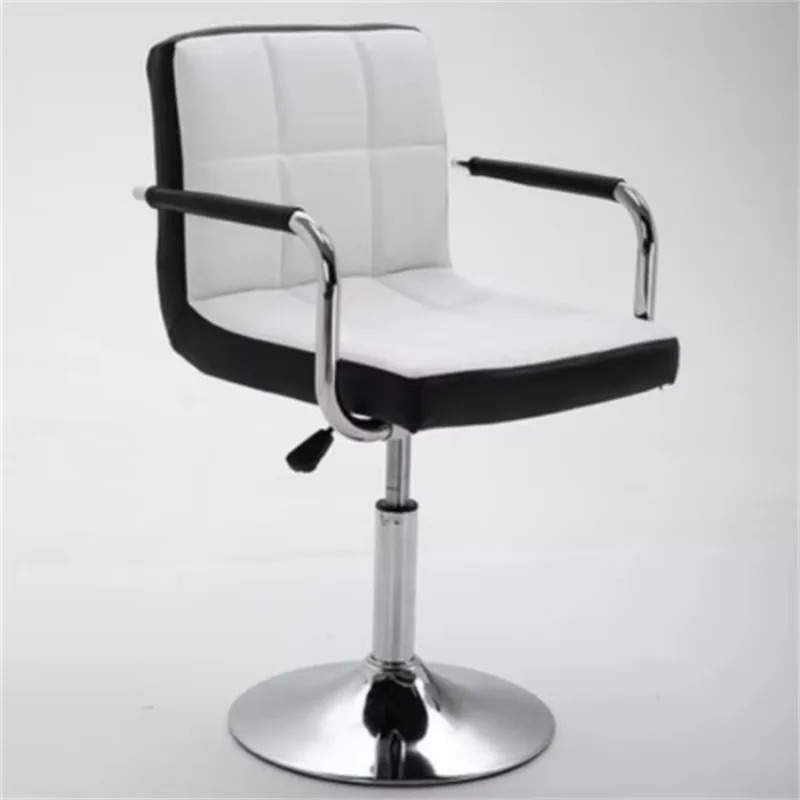 Neue Moderne Luxus PU-Leder Ba – Commercial Kitchen And Bar Bewertung und Preis