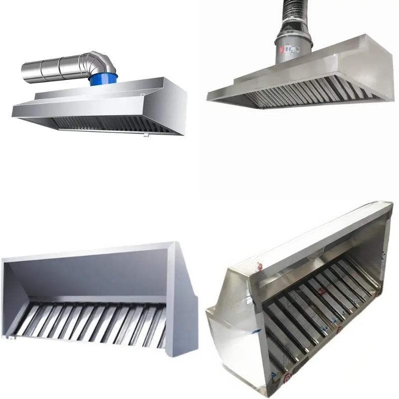 Kitlalong Gewerbliche Edelstah – Range Commercial Kitchen Bewertung und Preis