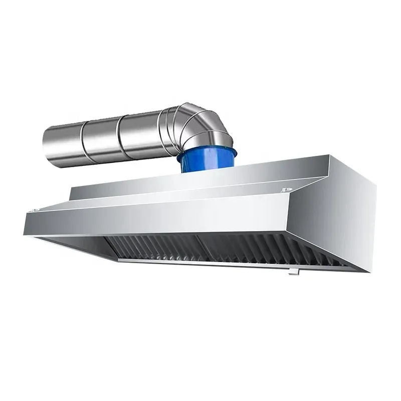 Kitlalong Gewerbliche Edelstah – Range Commercial Kitchen Bewertung und Preis