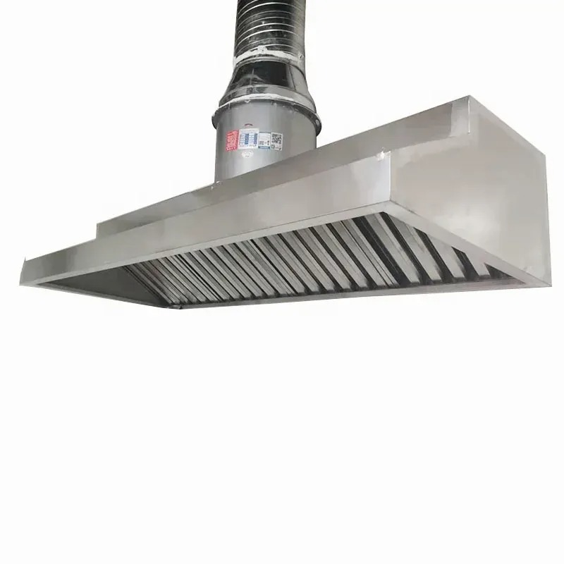 Kitlalong Gewerbliche Edelstah – Range Commercial Kitchen Bewertung und Preis