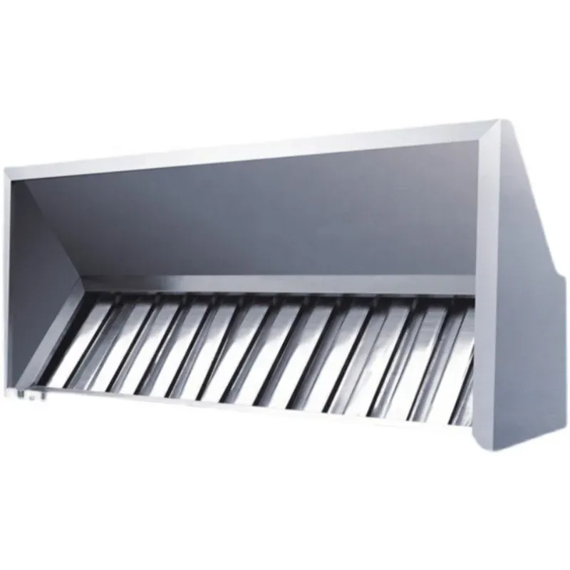 Kitlalong Gewerbliche Edelstah – Range Commercial Kitchen Bewertung und Preis