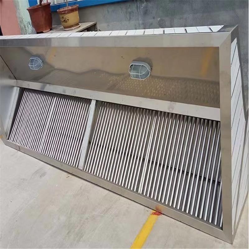 Kommerzielle Anpassbare Restau – Range Commercial Kitchen Bewertung und Preis