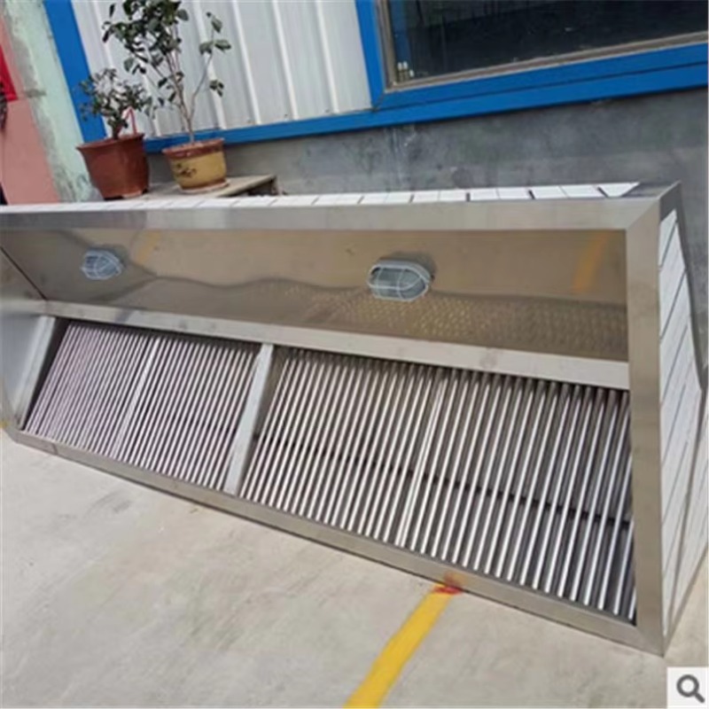 Kommerzielle Anpassbare Restau – Range Commercial Kitchen Bewertung und Preis