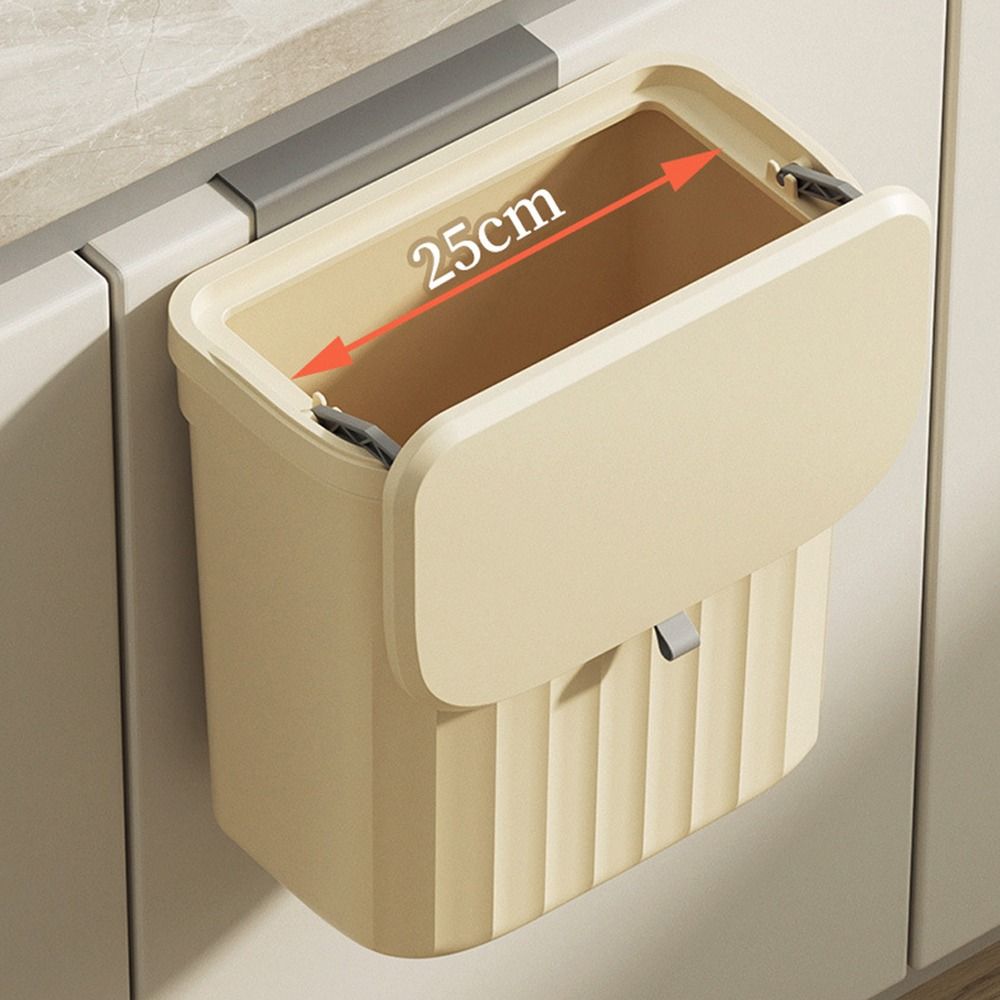 1 Stück Neuer Schrank-Komposte – Commercial Kitchen Bin Bewertung und Preis