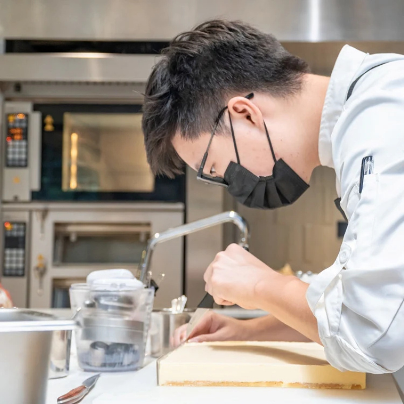 Maßgefertigte Gewerbliche Hote – Commercial Kitchen Worktops Bewertung und Preis